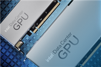 Intel GPU Flex深度揭秘：低清老電影秒變超清8K！