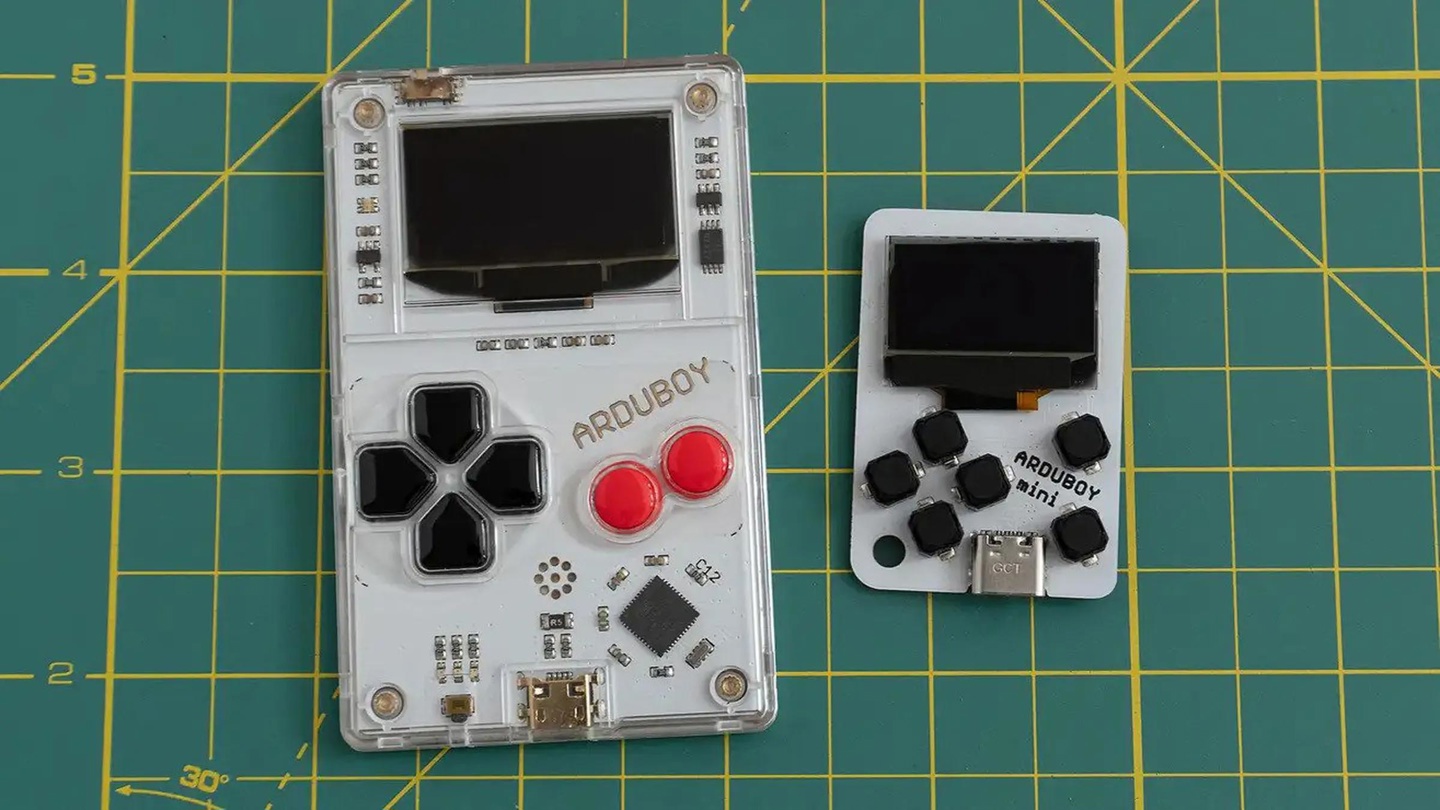 桰Game Boy 300 Դ