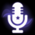Voice.AIV1.0 ٷװ