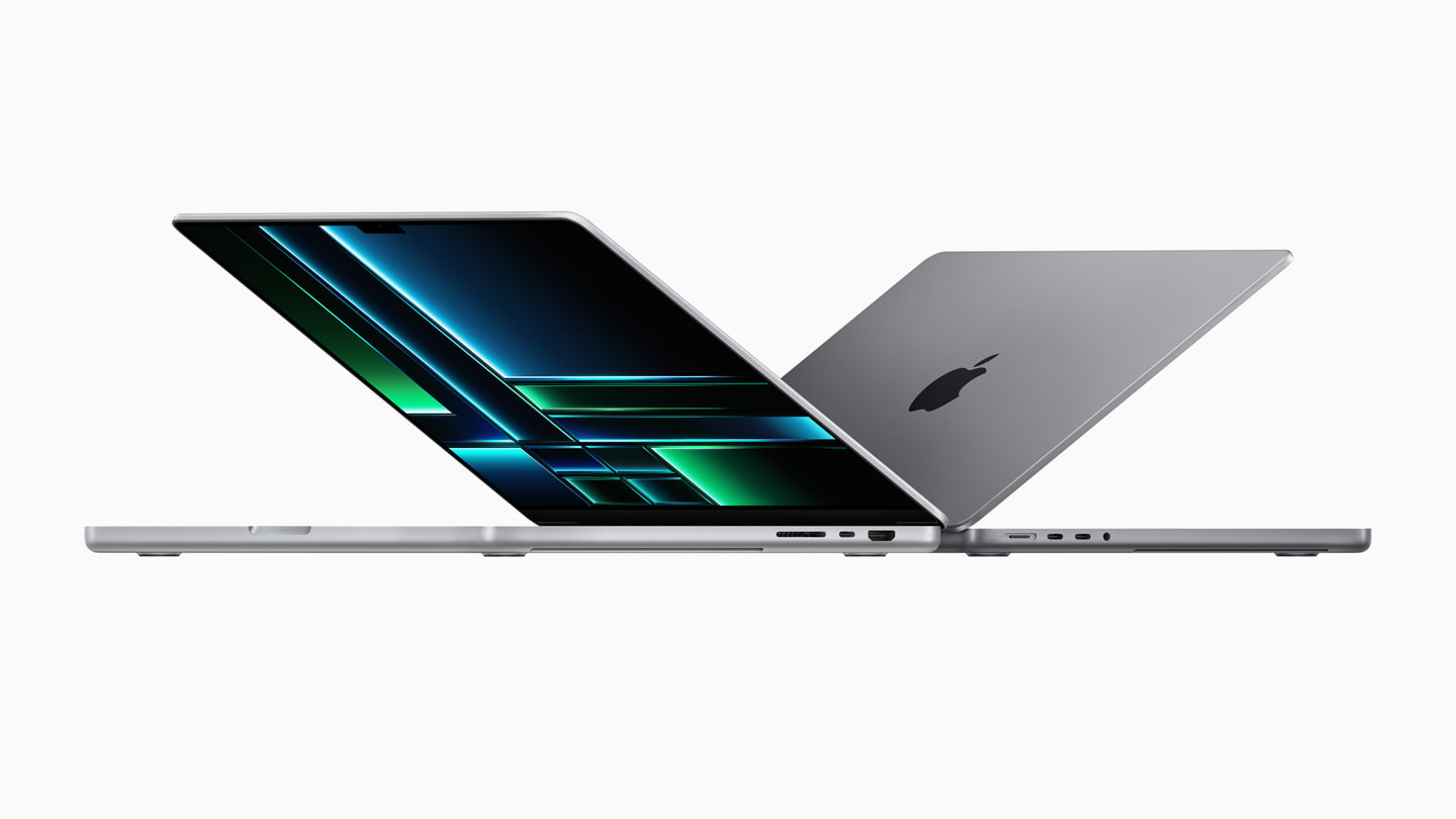 ƻ 2023  M2 Pro  MacBook Pro S