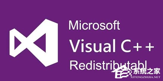 Microsoft Visual C++ж