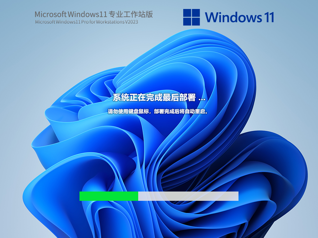 Windows11 22H2 רҵվᾫ
