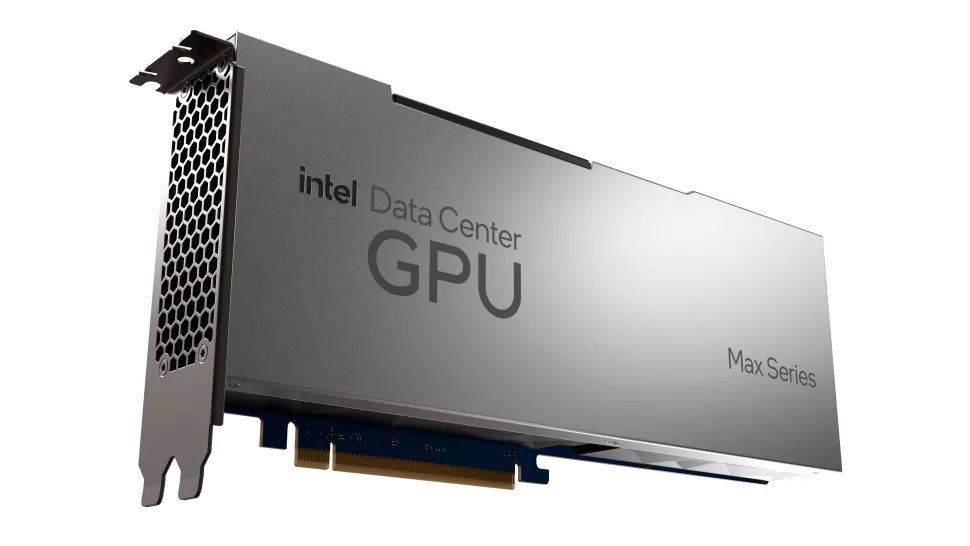 Ӣض Max GPU 1350ƳMax GPU 1450