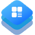 WebOS(网盘挂载工具) V1.2.5 官方版