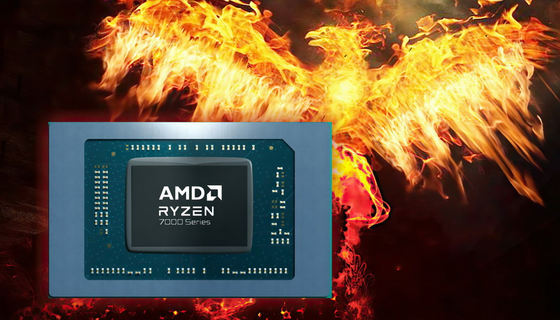 AMD Radeon 780M 3AϷʵ⣺1080P ߻ƽ 120FPS