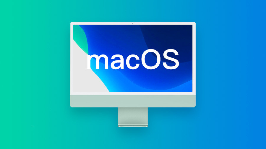 ƻ macOS 13.4 Ԥ Beta 3 δµĸı