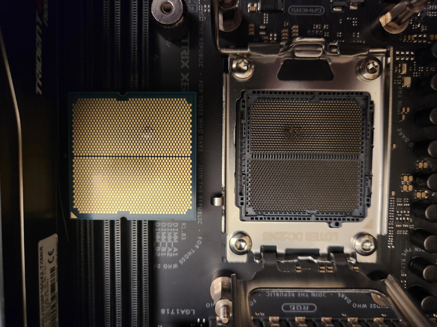 AMD Ӧ 7000X3D ջ⣡