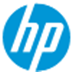 【惠普通用】惠普 HP Windows10 64位 专业装机版
