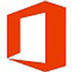 微軟Office 2019 專業增強版2023年10月 VL版