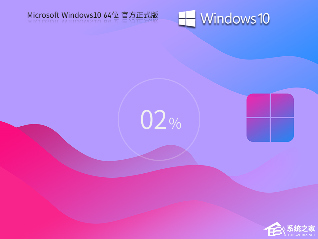 Windows10ظһֱ