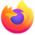 Firefox 64λ() V120.0.1 ٷȶ