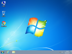 ܲ԰ Windows7 32λ 򴿾 V2024