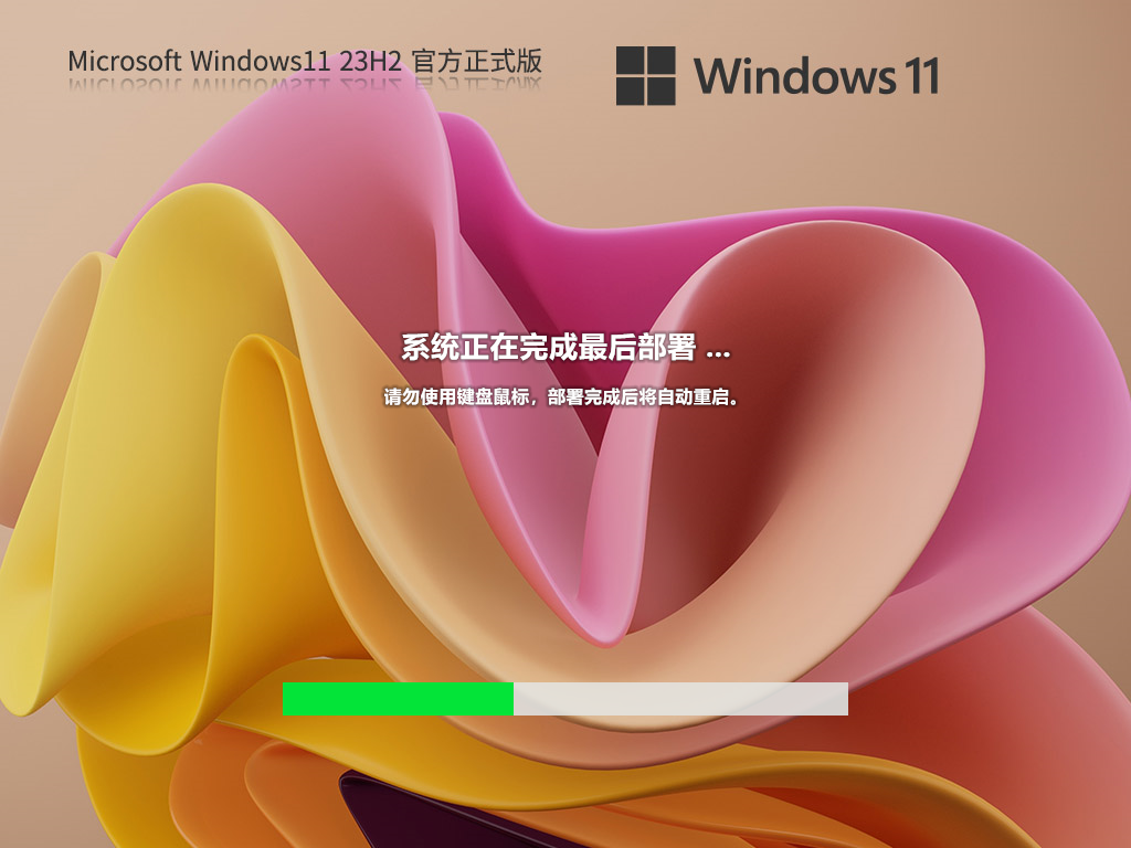Windows11 23H2 רҵ