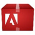 Adobe Creative Cloud Cleaner Tool(Adobeжع) V4.3.0.591 ɫ