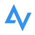 AnyViewer(Զ̿) V4.4.1 ԰