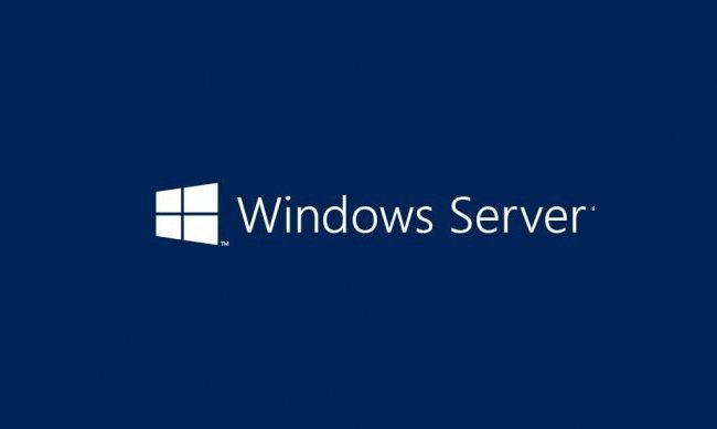 ΢ Windows Server 2025 Ԥ