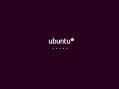 Ubuntu Desktop 15.10 i386׼棨32λ