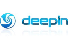 Deepin 20 Beta X64ٷʽ棨64λ