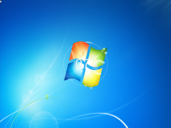 Windows7 콢 64λ ԭ V2021.11