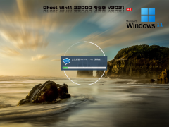 Windows11 22000.348 רҵվ V2021