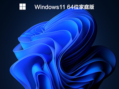 Windows11 64λͥ V2022