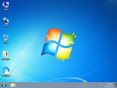 Windows7 콢װʽ V2023