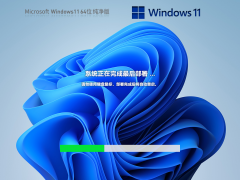 Windows11 ٷ V2023