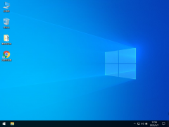 Windows10 64λISO